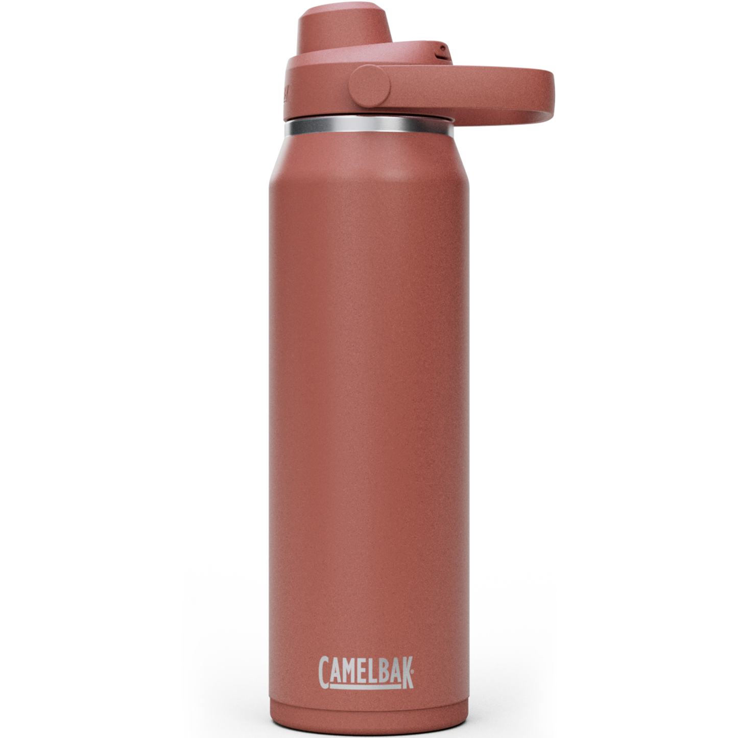 thrivetm-chug-32oz-bottle-insulated-stainless-steel-c8 naxdtmu9f0