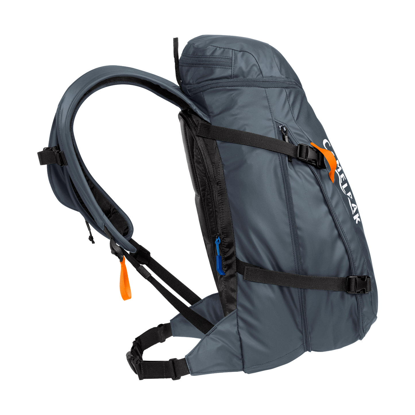 snoblasttm-22-hydration-pack-e5 nbitix47jg
