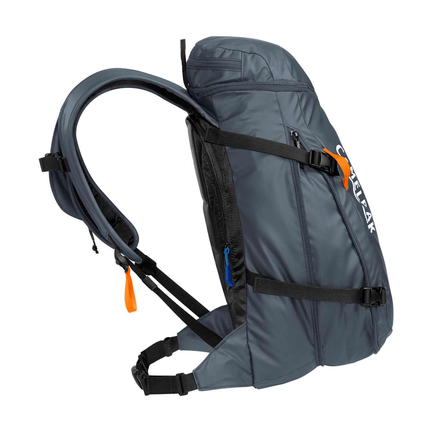 snoblasttm-22-hydration-pack-e5 nbitix47jg