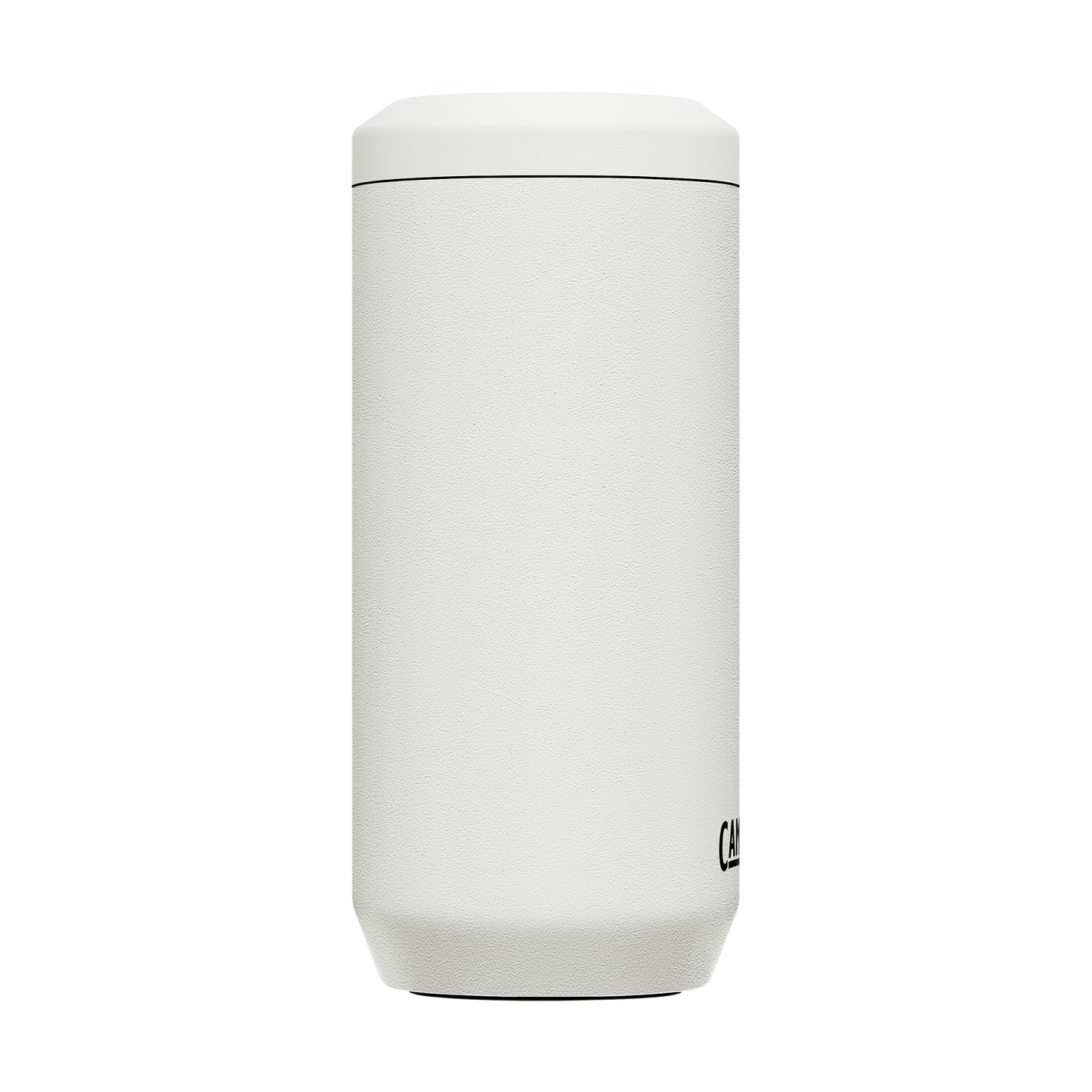 horizon-12oz-slim-can-cooler-mug-insulated-stainless-steel-b3 ney8ib5wrx