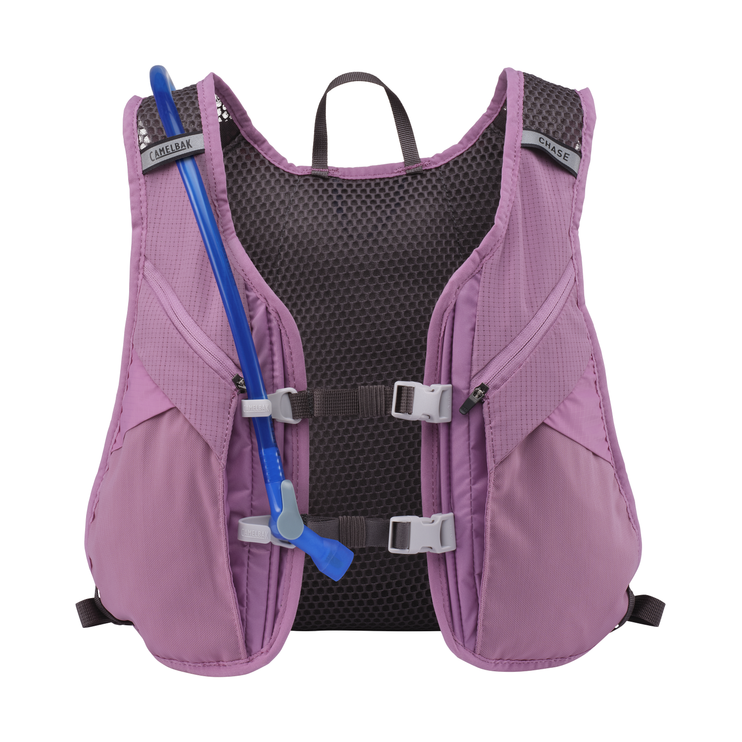 women-s-chasetm-race-4-hydration-vest-with-crux-1-5l-reservoir-j6 nhc072i96l