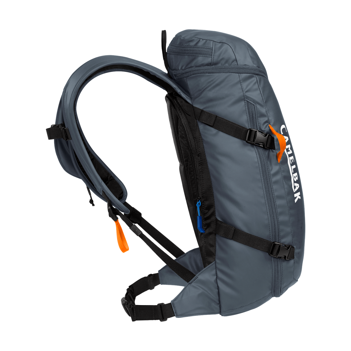 snoblasttm-22-hydration-pack-e5 nhfjc5ctft