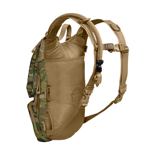 ambushtm-100oz-mil-spec-crux-h4 ni7iqzmdjq