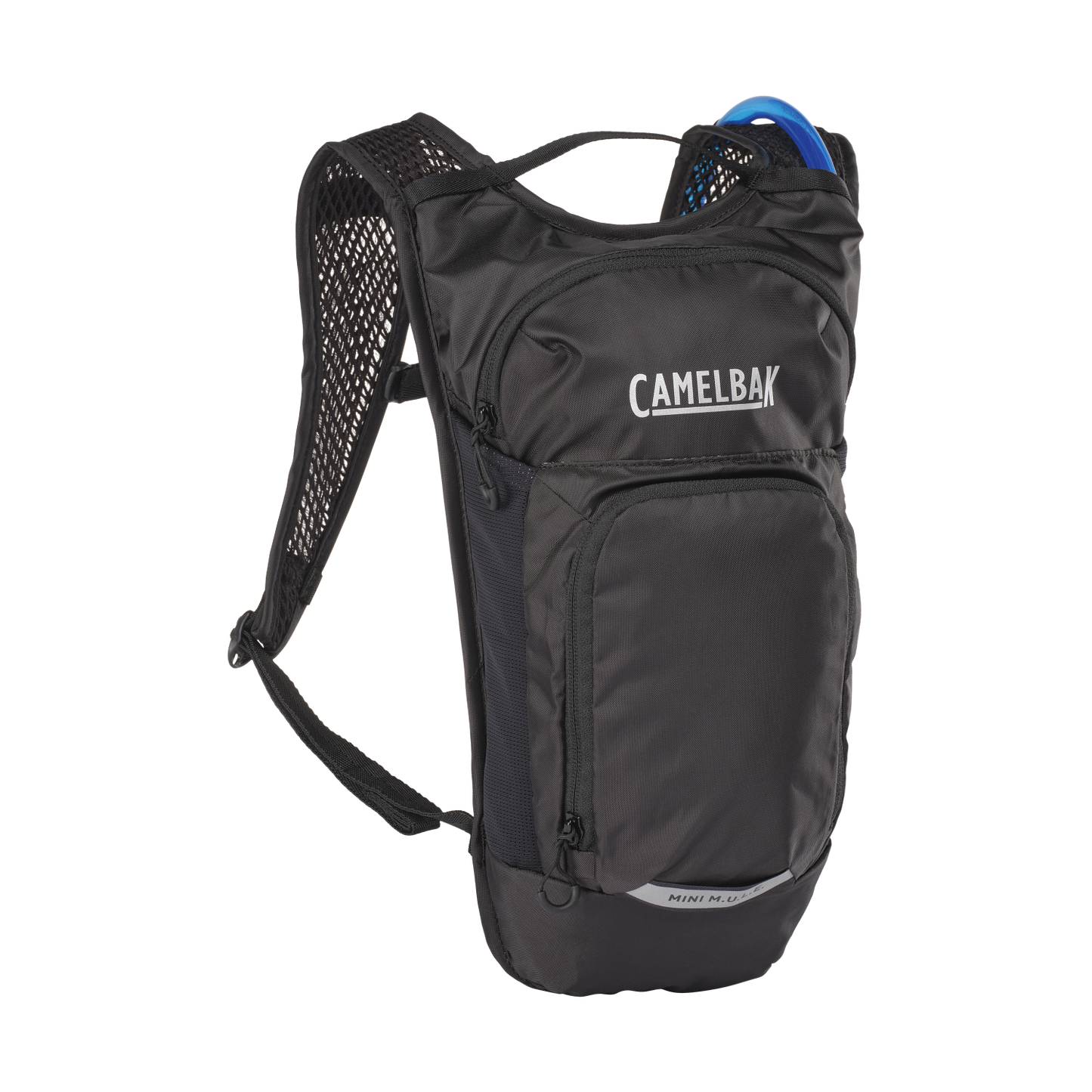 kids-mini-m-u-l-e-50oz-hydration-pack-with-crux-1-5l-reservoir-v7 ni89ckadai