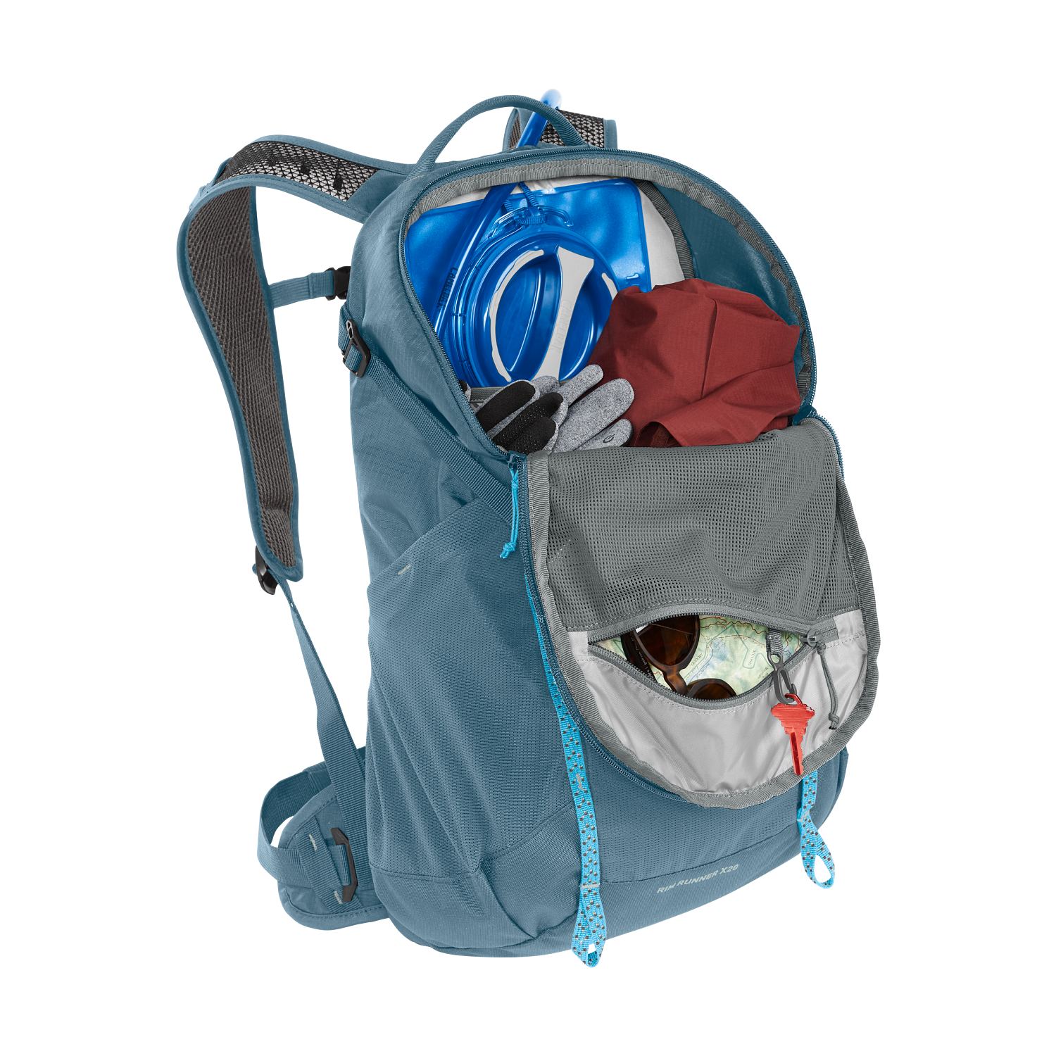women-s-rim-runnertm-x20-hiking-hydration-pack-with-crux-1-5l-reservoir-l8 niupkqtg1n