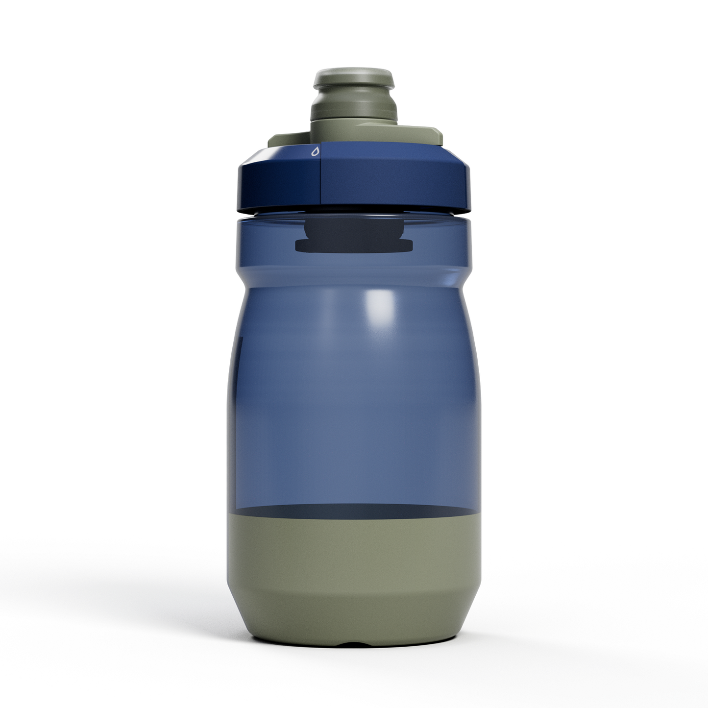 podium-15oz-bike-bottle-o2 nj3jbskknh