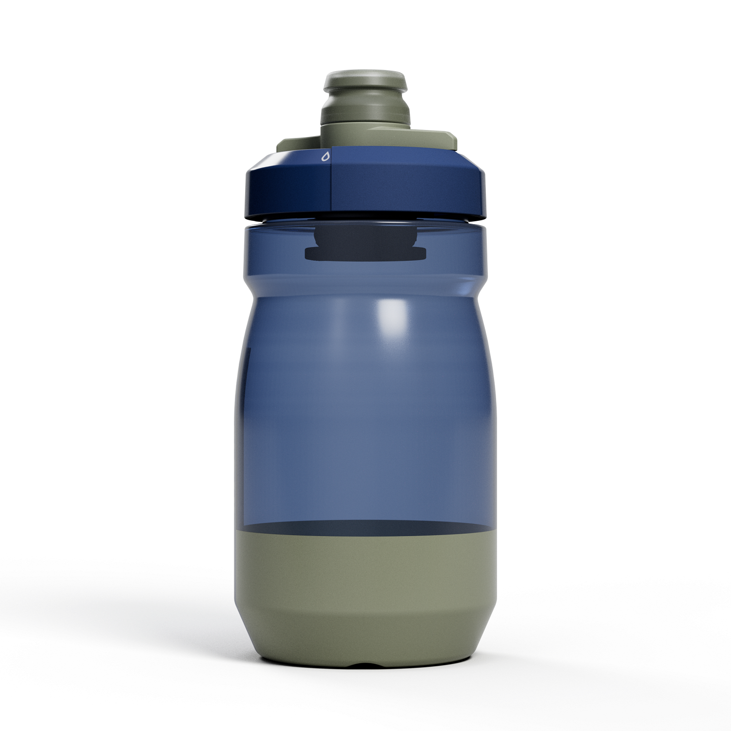 podium-15oz-bike-bottle-o2 nj3jbskknh