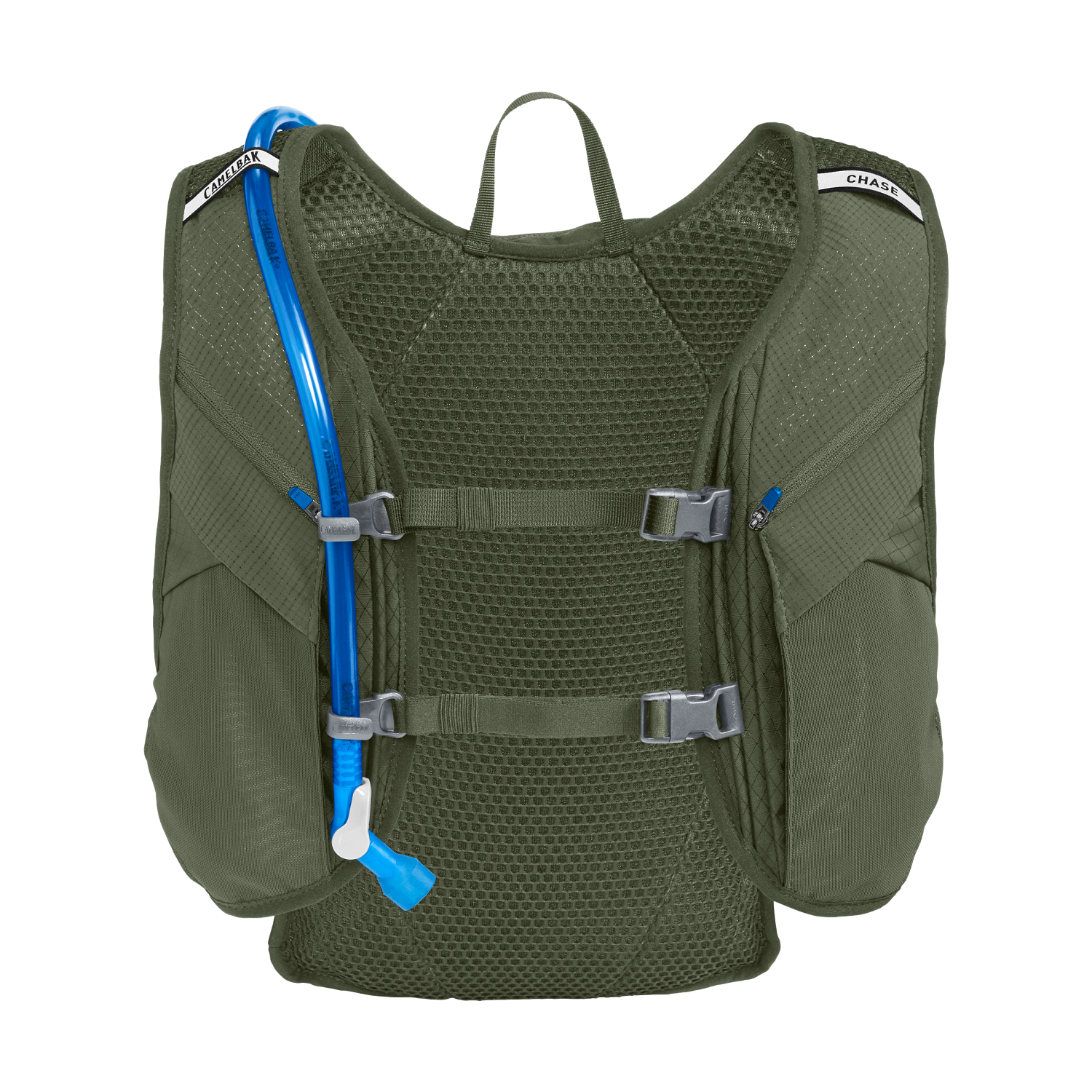 chasetm-adventure-8-hydration-vest-with-crux-2l-reservoir-s1 njdtpt3cy8