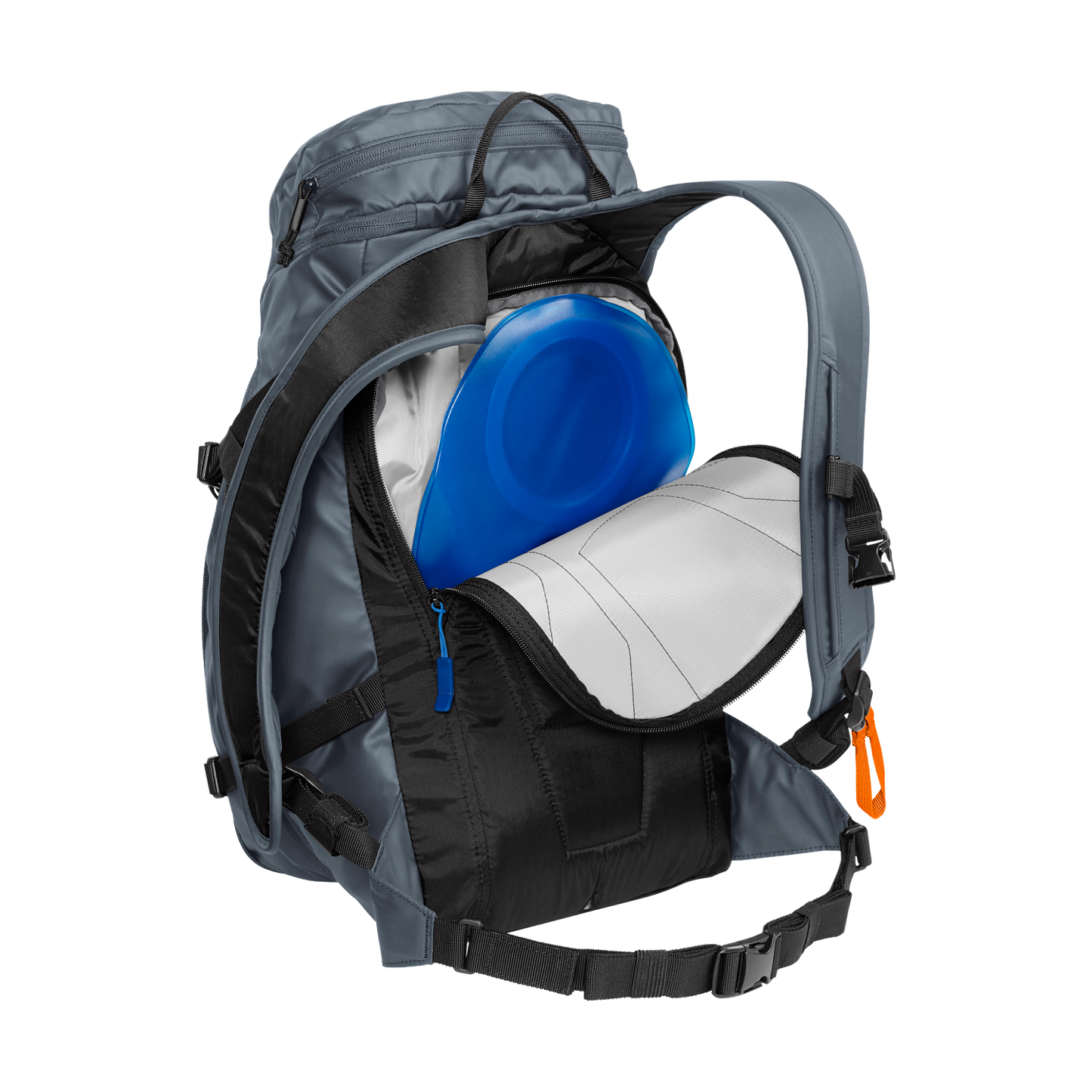 snoblasttm-22-hydration-pack-e5 nkjwcnjsvd