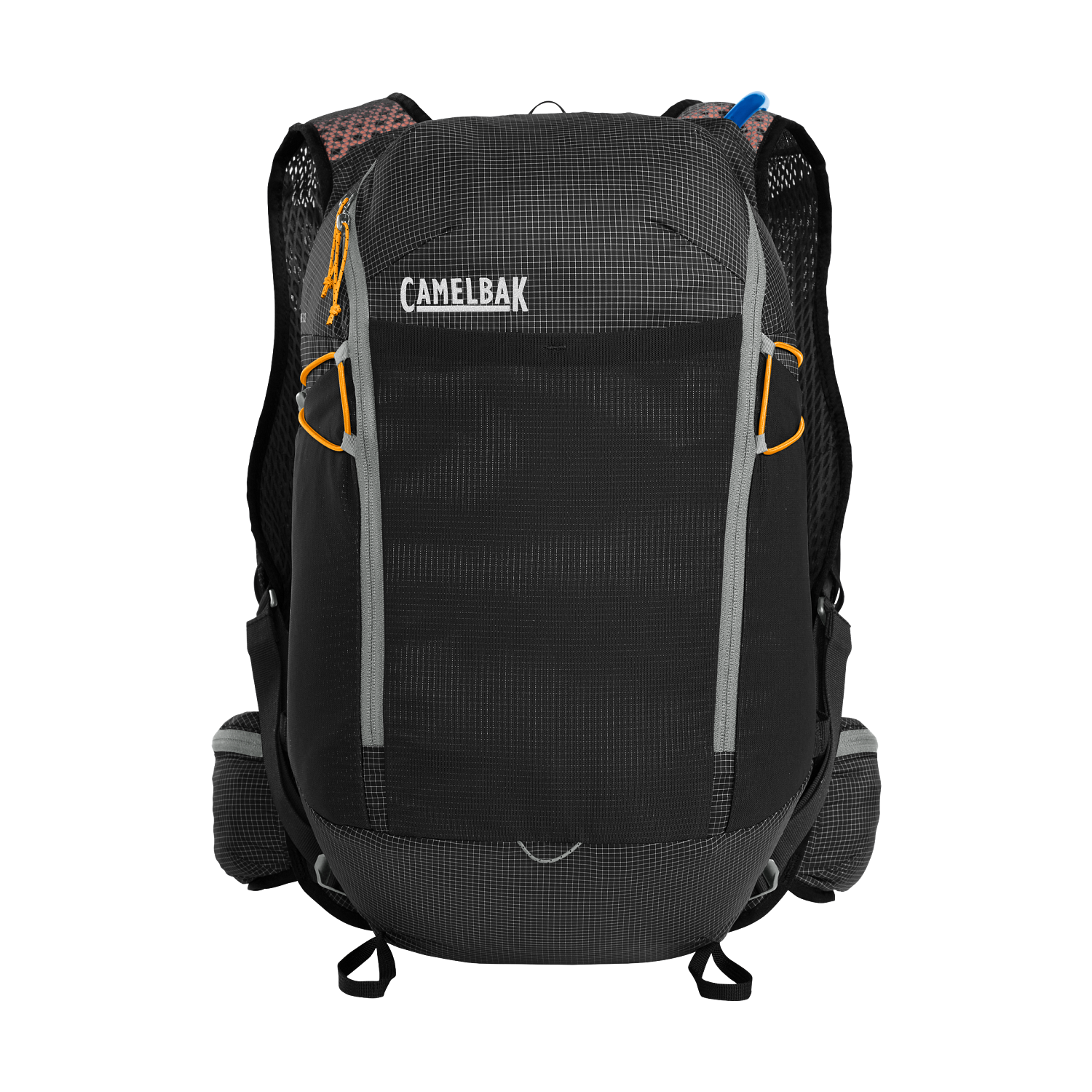 octanetm-22-hydration-hiking-pack-with-fusiontm-2l-reservoir-p7 nsispmf84k