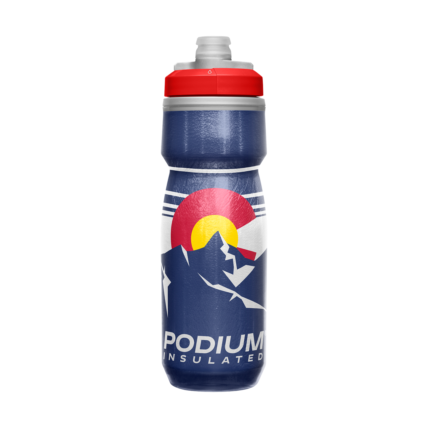 podium-chilltm-21oz-water-bottle-destination-series-ii-limited-edition-x9 nskz8nbubf