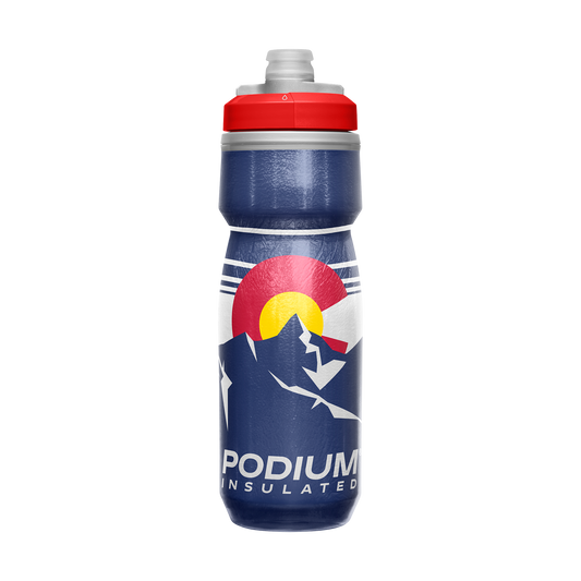 podium-chilltm-21oz-water-bottle-destination-series-ii-limited-edition-x9 nskz8nbubf