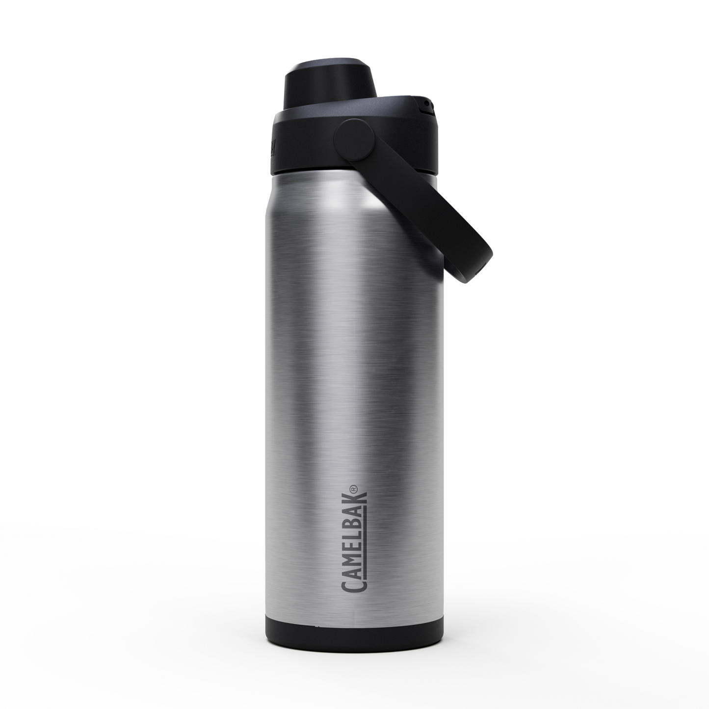 thrivetm-chug-20oz-bottle-insulated-stainless-steel-j6 nxs6nd8tkt