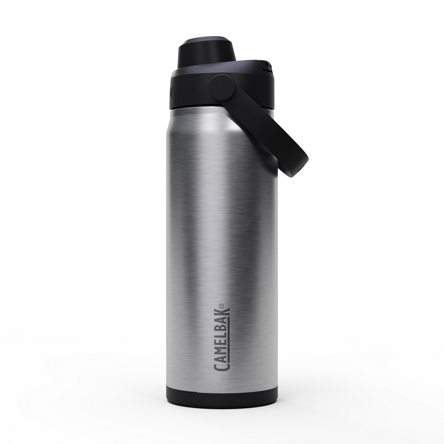 thrivetm-chug-20oz-bottle-insulated-stainless-steel-j6 nxs6nd8tkt