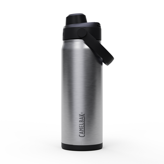 thrivetm-chug-20oz-bottle-insulated-stainless-steel-j6 nxs6nd8tkt