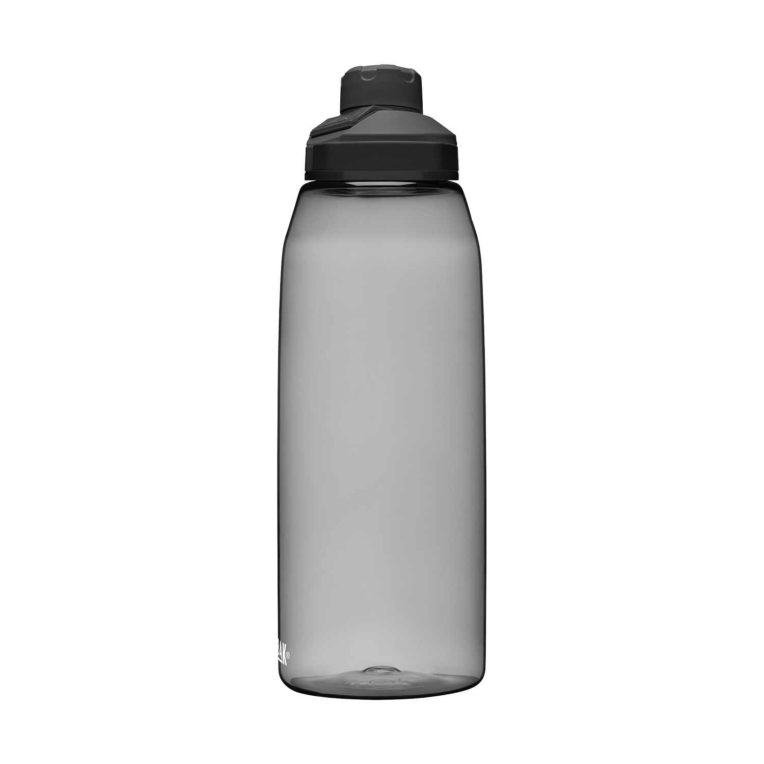 chute-mag-50oz-bottle-with-tritantm-renew-i3 o2kdvvq0ke