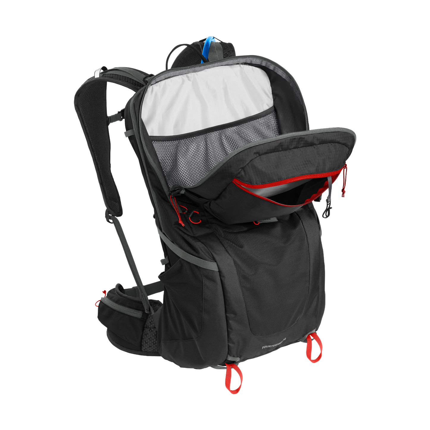 fourteenertm-32-hydration-hiking-pack-with-crux-3l-reservoir-o5 o3fhv1fevq