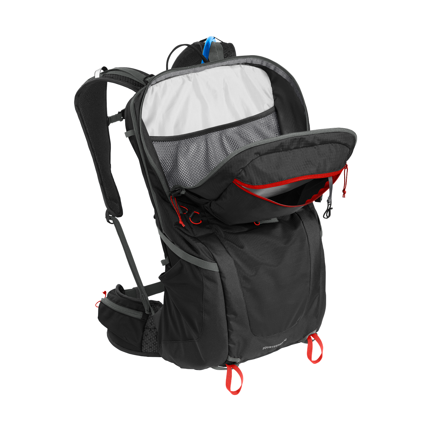 fourteenertm-32-hydration-hiking-pack-with-crux-3l-reservoir-o5 o3fhv1fevq