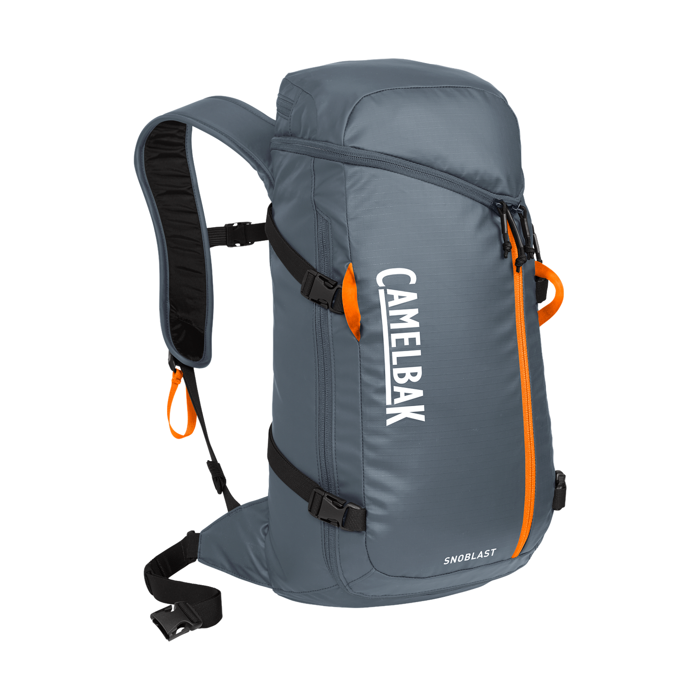 snoblasttm-22-hydration-pack-e5 o9mchj5hlo