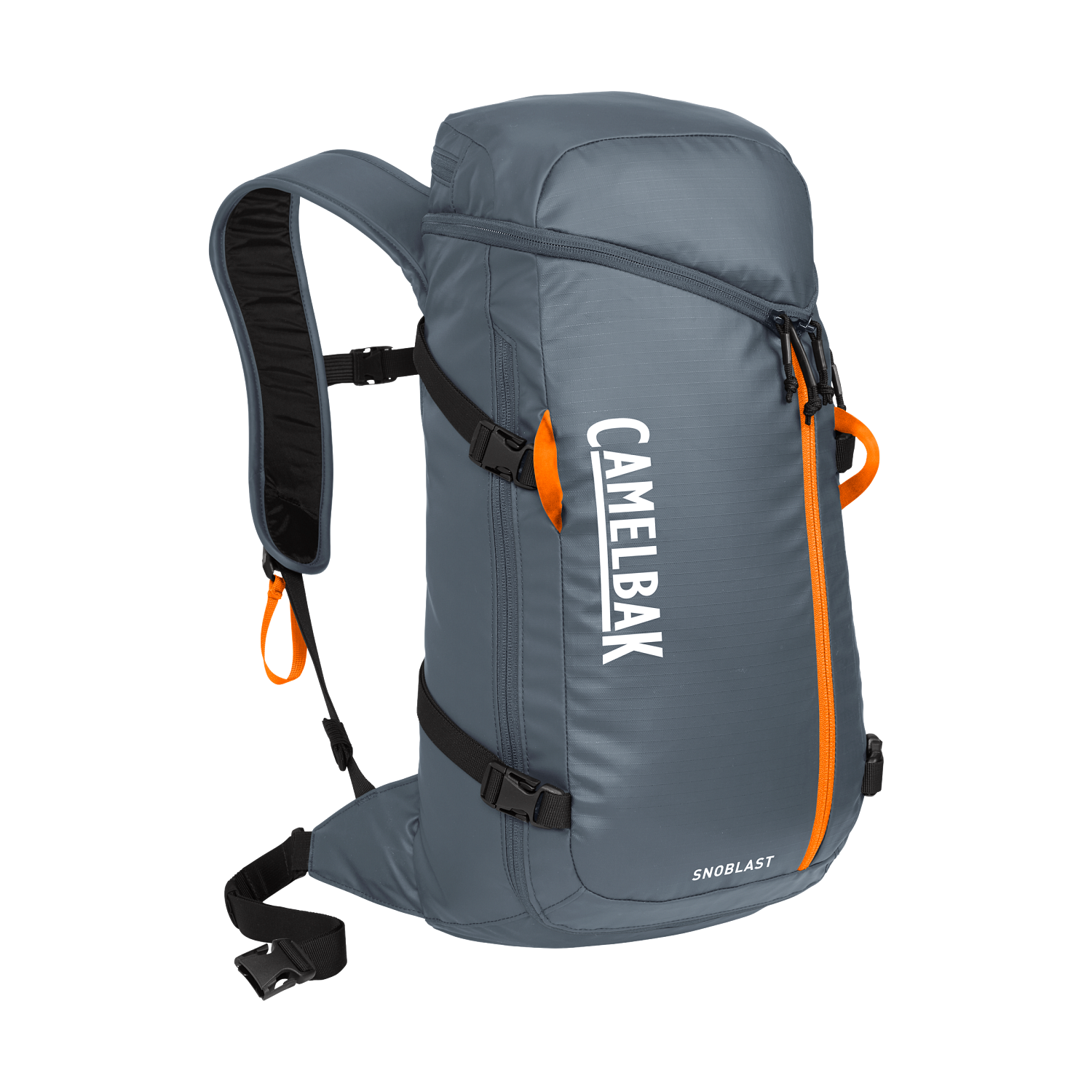 snoblasttm-22-hydration-pack-e5 o9mchj5hlo