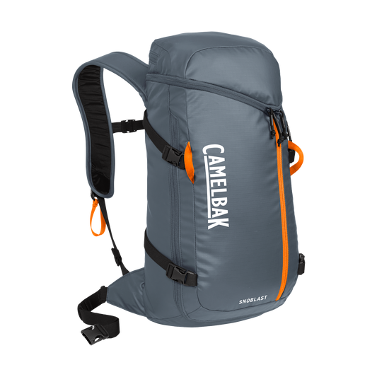 snoblasttm-22-hydration-pack-e5 o9mchj5hlo