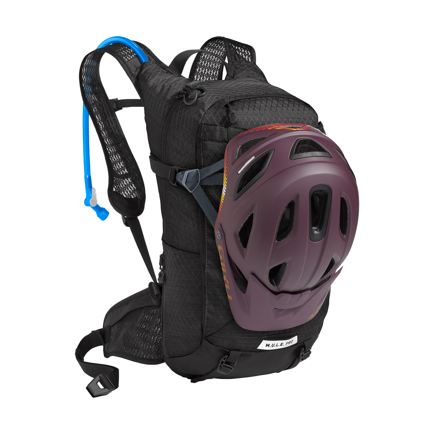 women-s-m-u-l-e-pro-14-100oz-g2 obc6krpar3