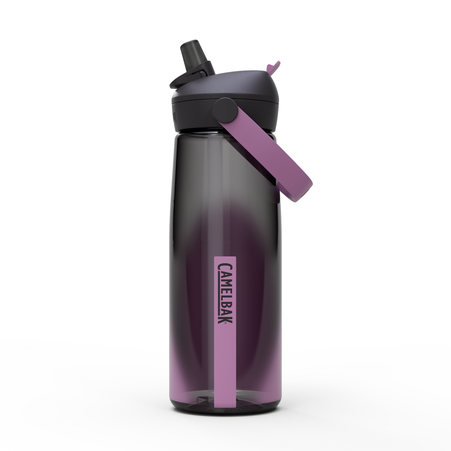 thrivetm-flip-straw-25oz-bottle-with-tritantm-renew-z1 odalvk7xpc