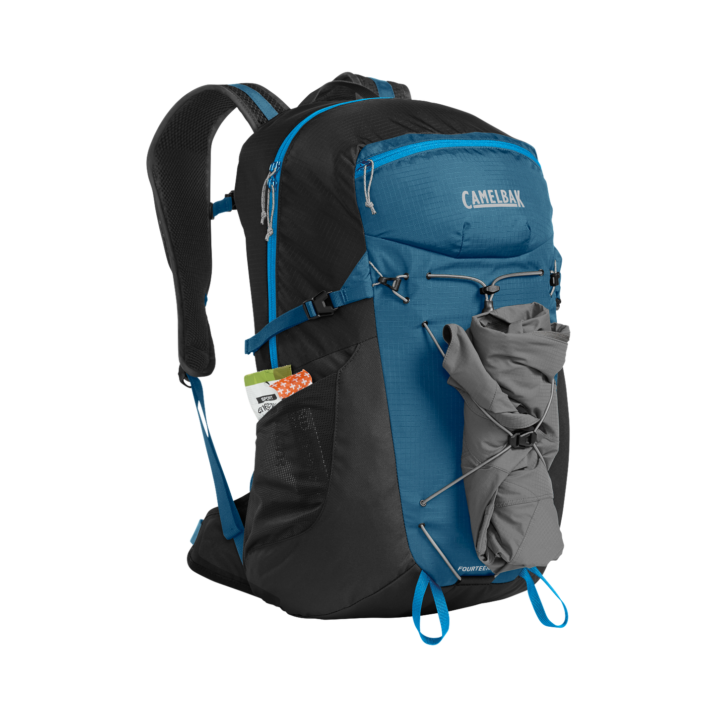 fourteenertm-26-hydration-hiking-pack-with-crux-3l-reservoir-u3 odreqmhtxa