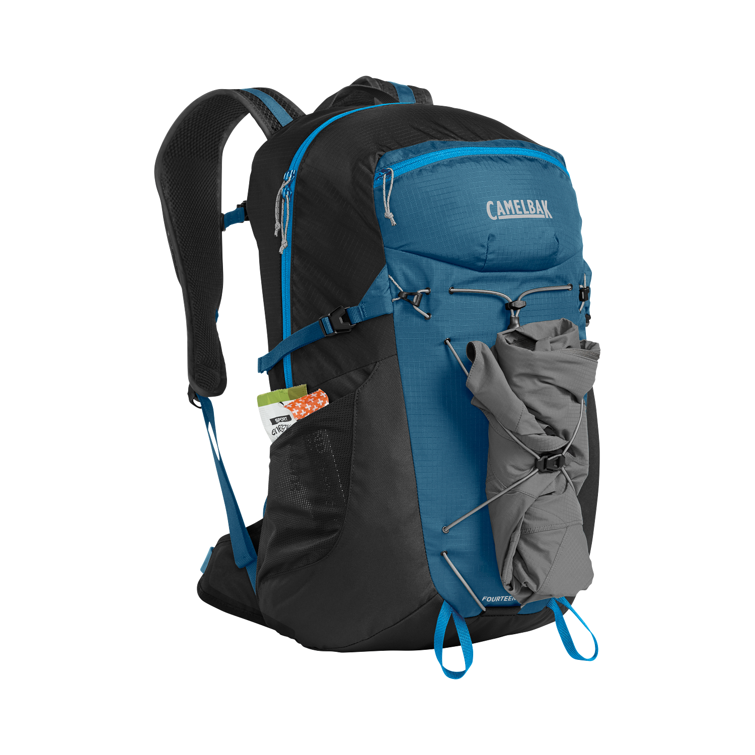 fourteenertm-26-hydration-hiking-pack-with-crux-3l-reservoir-u3 odreqmhtxa