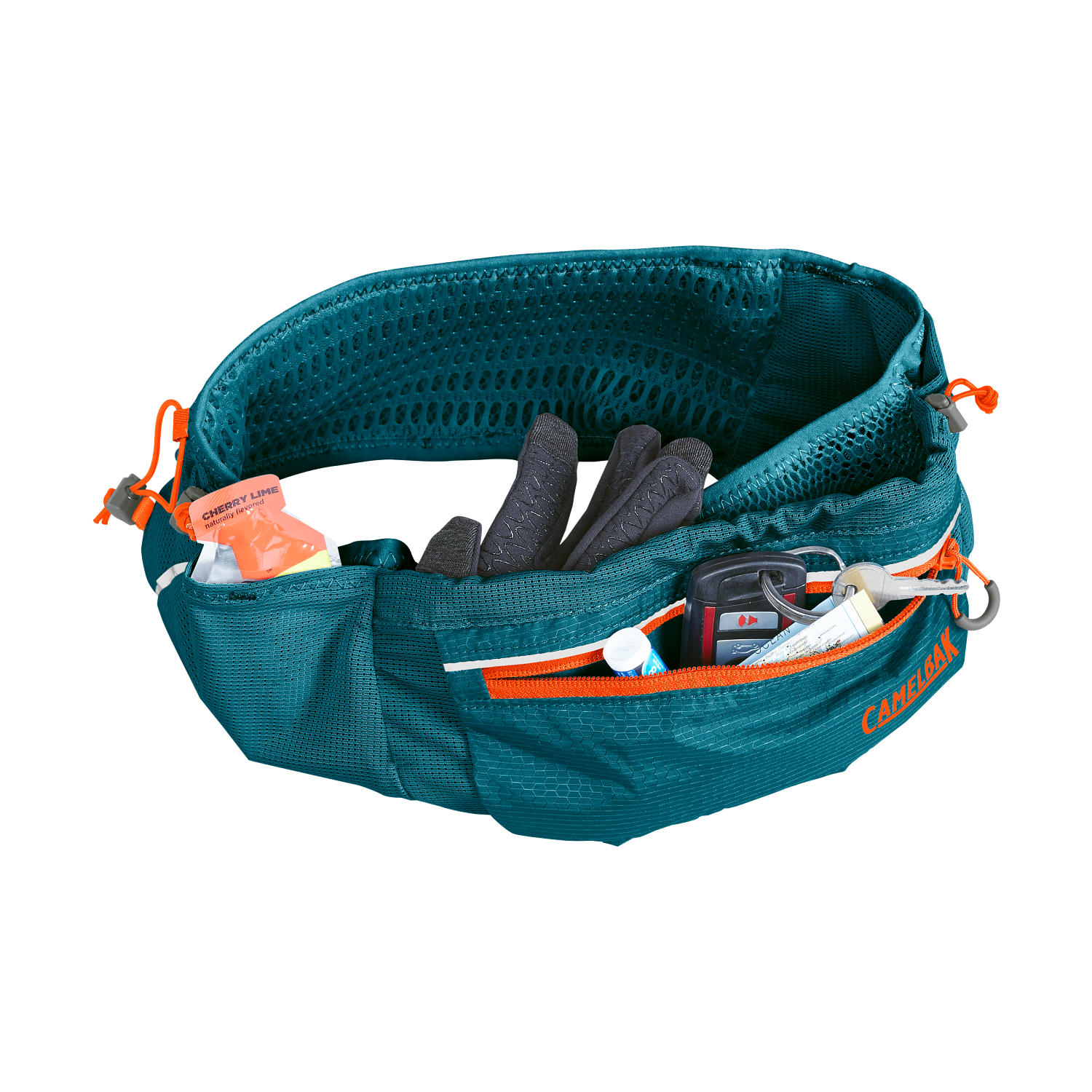 ultratm-belt-17oz-d6 ofgizv3fhi