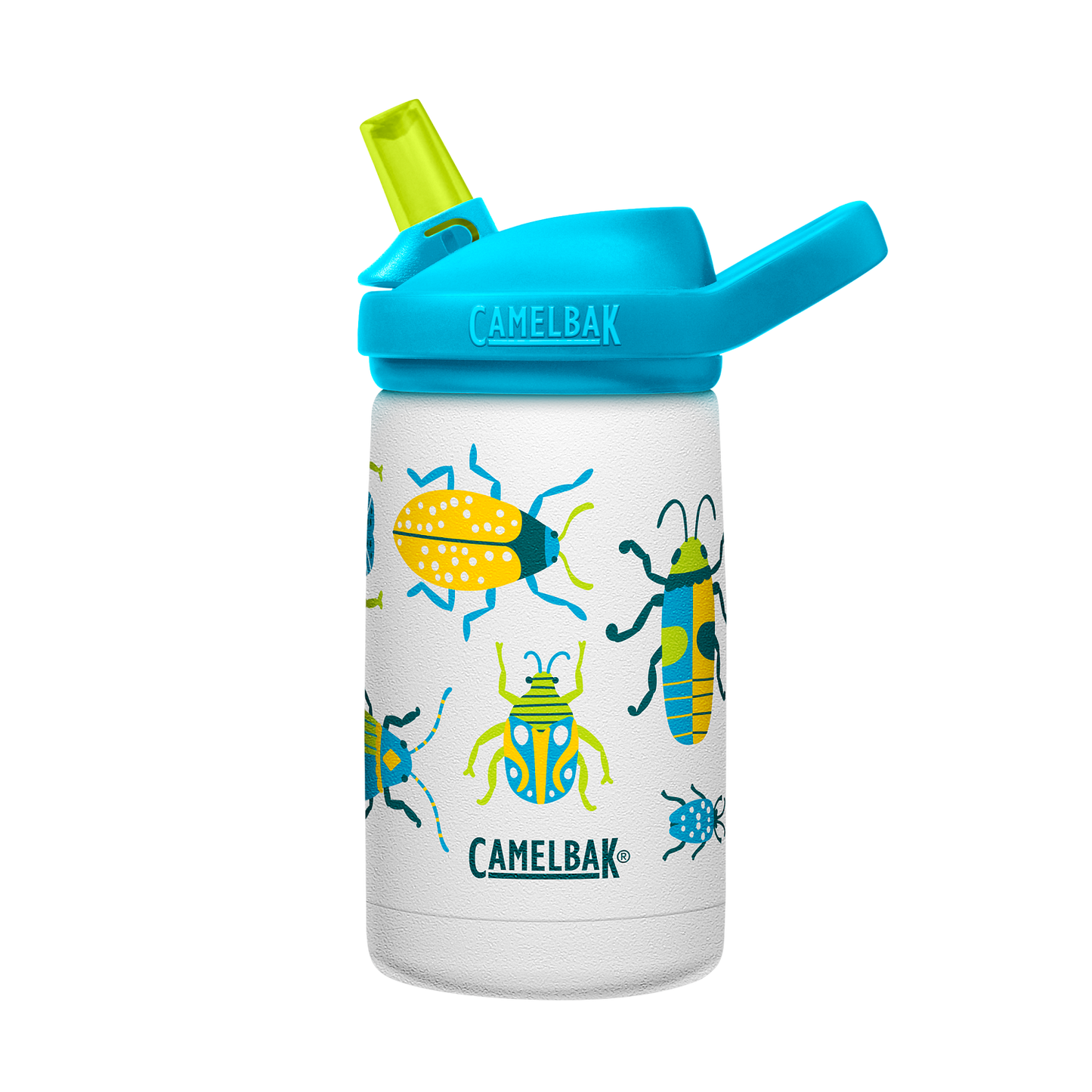 eddy-kids-12-oz-bottle-insulated-stainless-steel-z7 oflmu2zymg