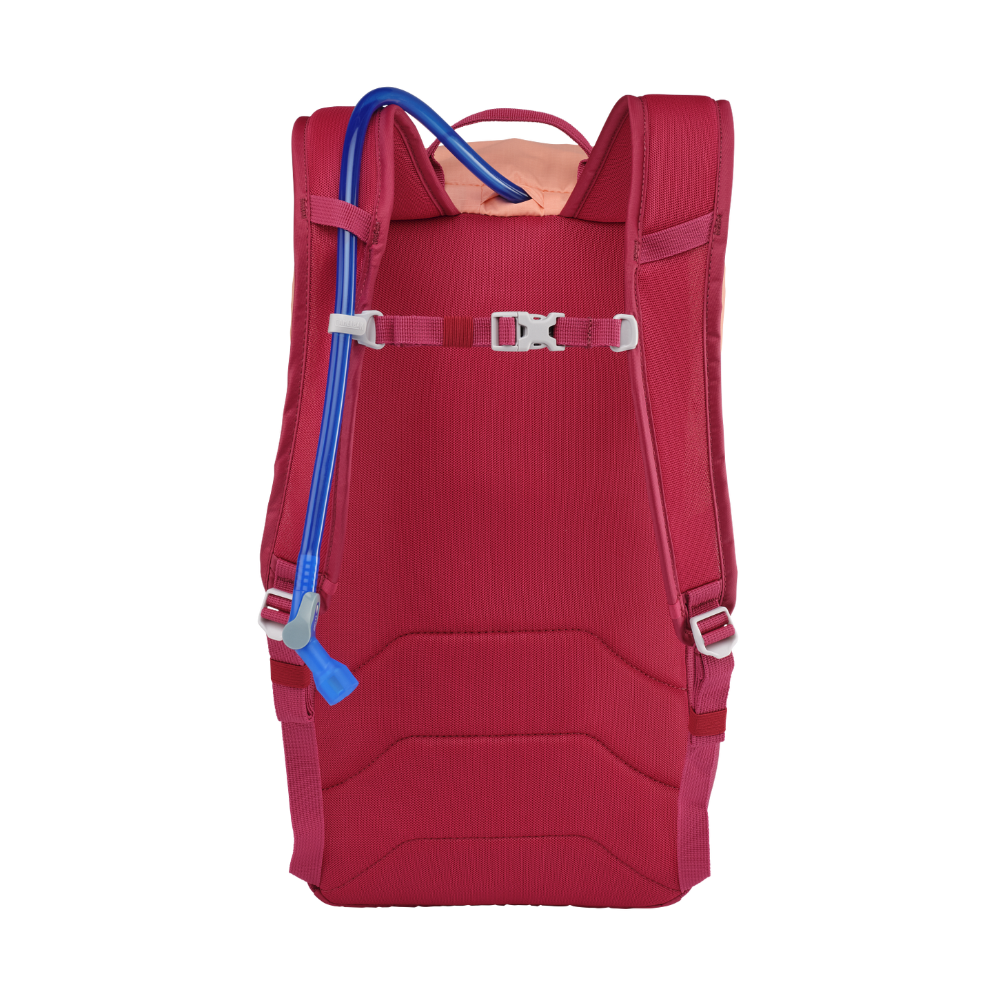 aretetm-18-pack-1-5l-q8 ohxcycyrl8