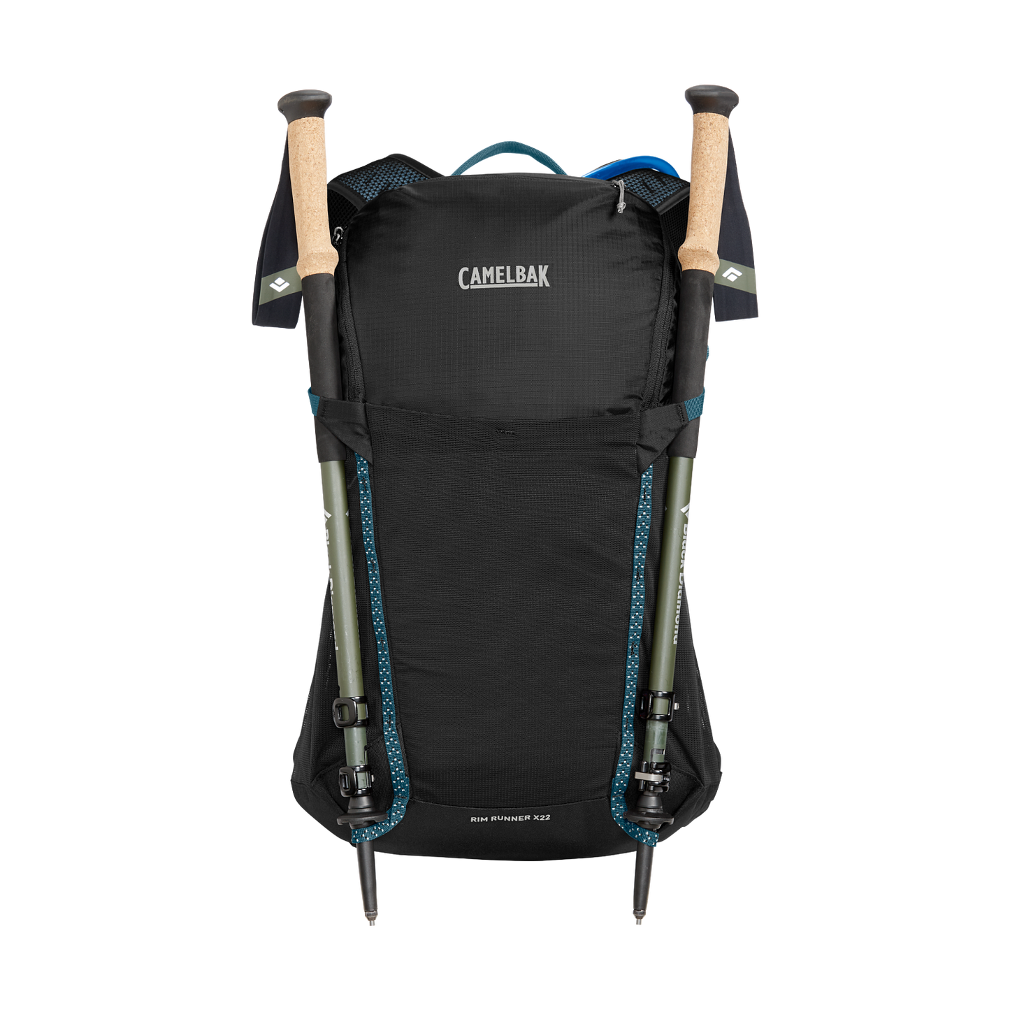 rim-runnertm-x22-hiking-hydration-pack-with-crux-1-5l-reservoir-f4 oieyynlibm