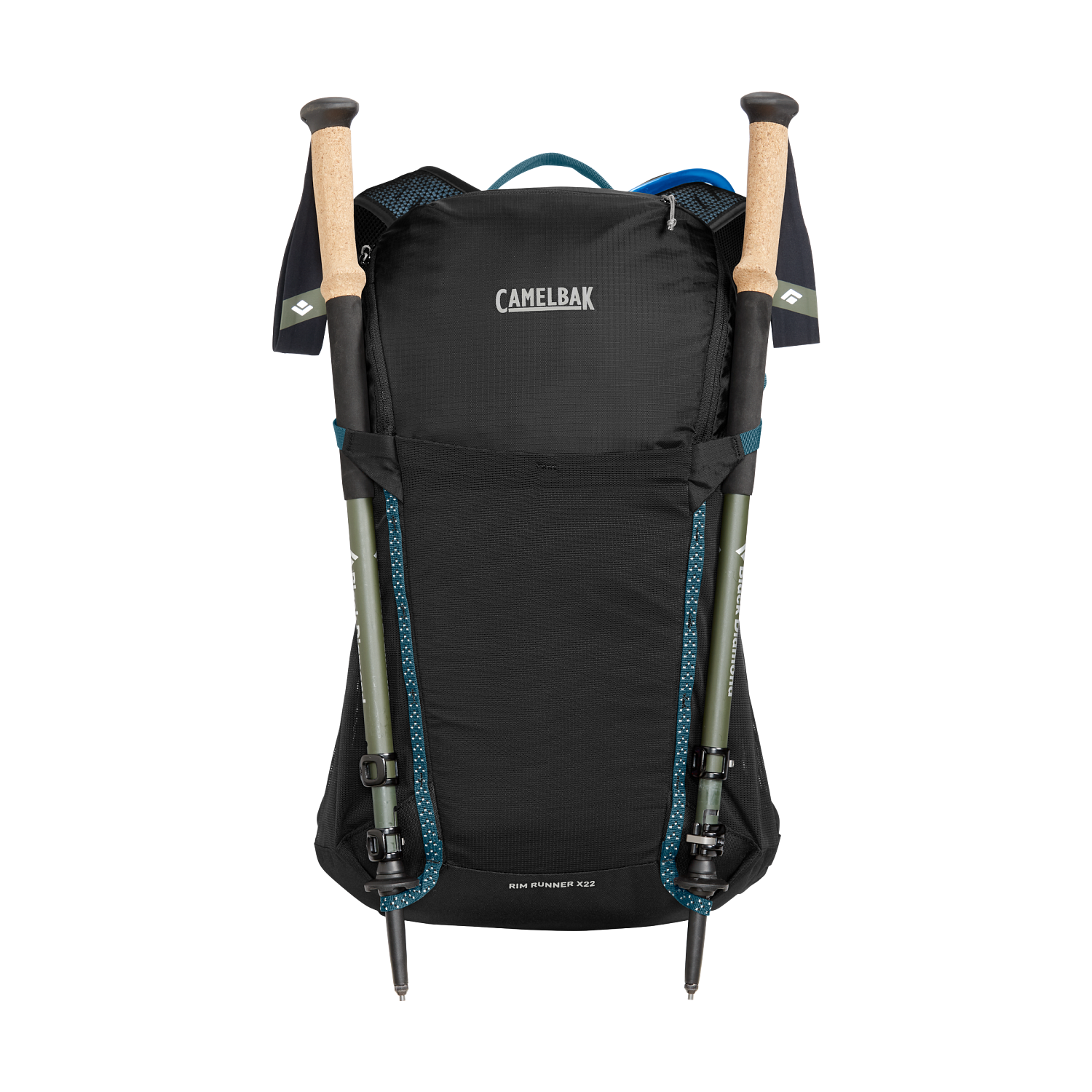 rim-runnertm-x22-hiking-hydration-pack-with-crux-1-5l-reservoir-f4 oieyynlibm