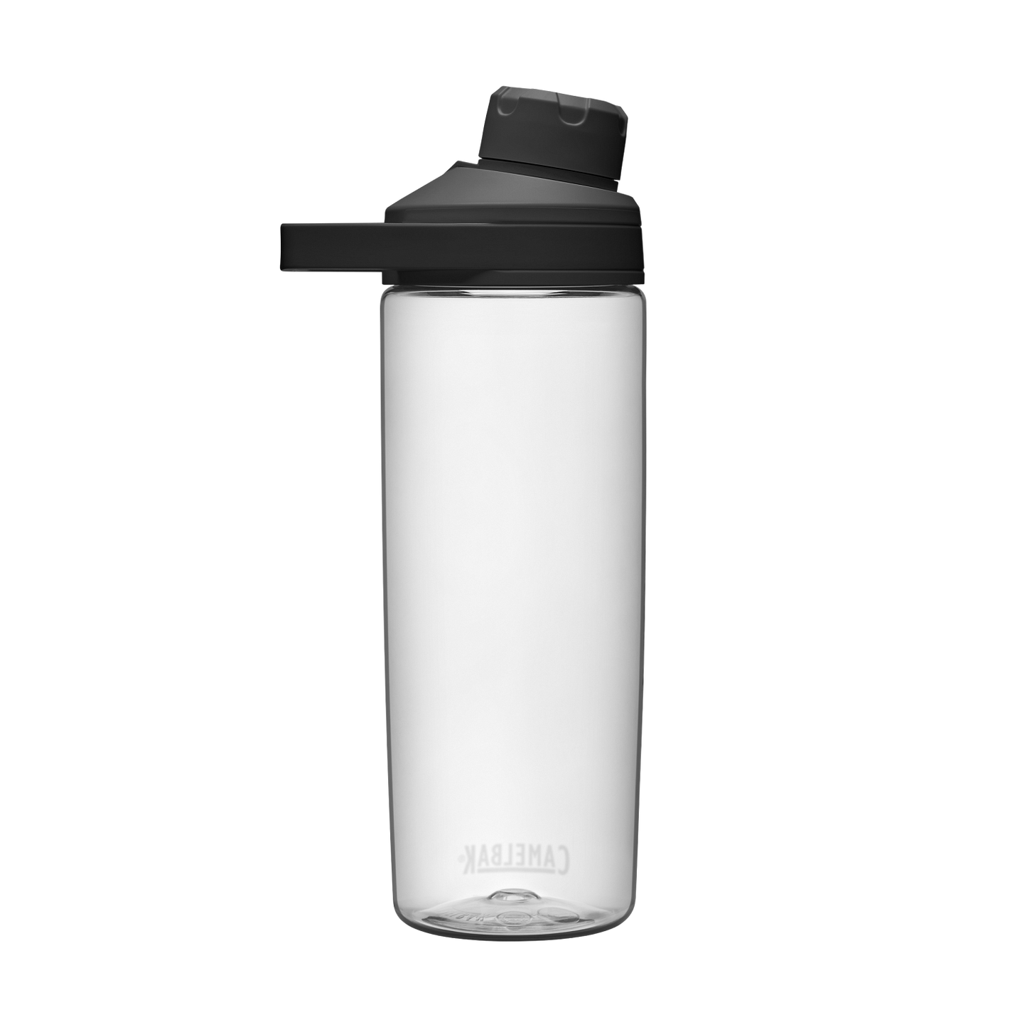 chute-mag-20oz-bottle-with-tritantm-renew-o0 ojlemgaanj