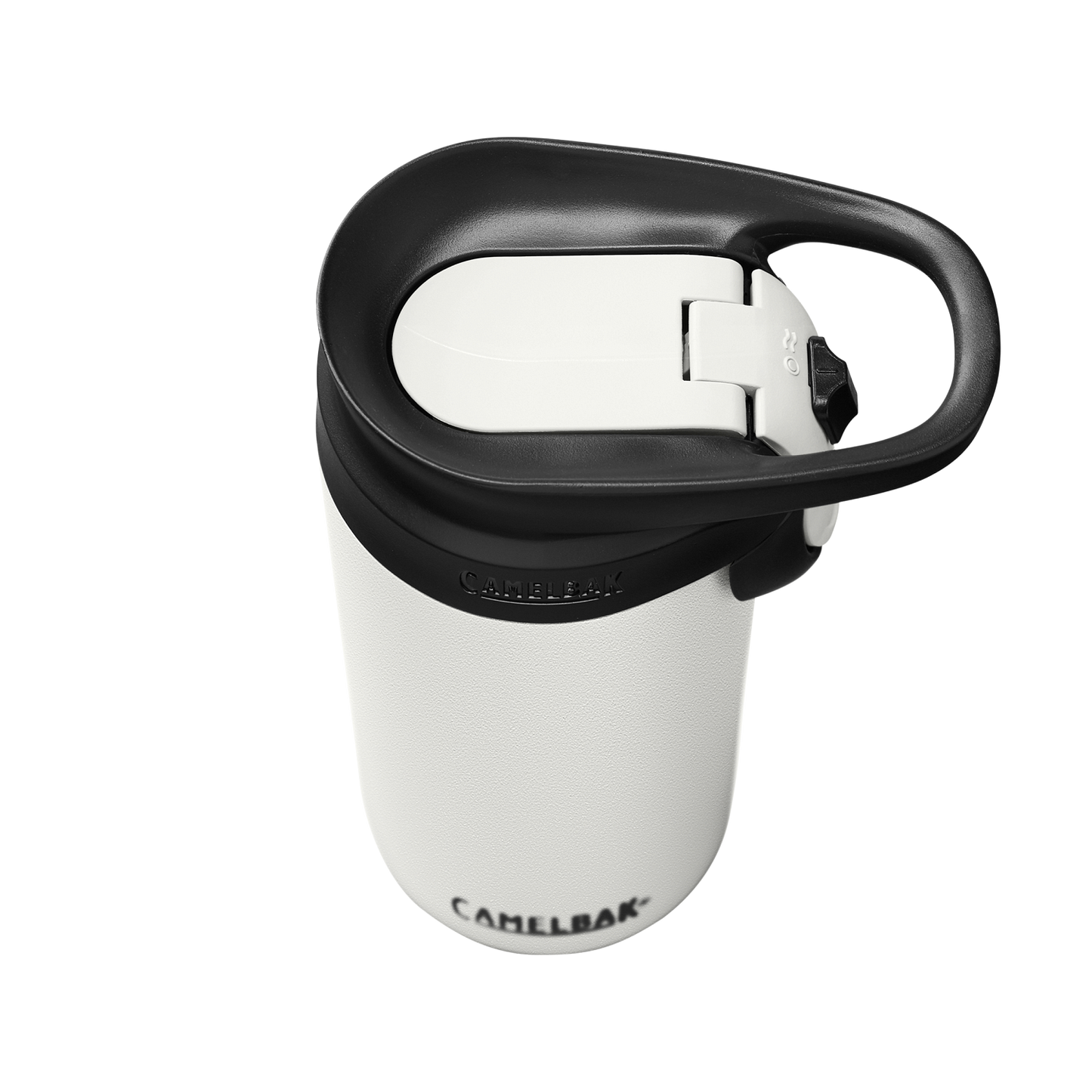 forge-flow-12-oz-travel-mug-insulated-stainless-steel-l4 olzzxkhith