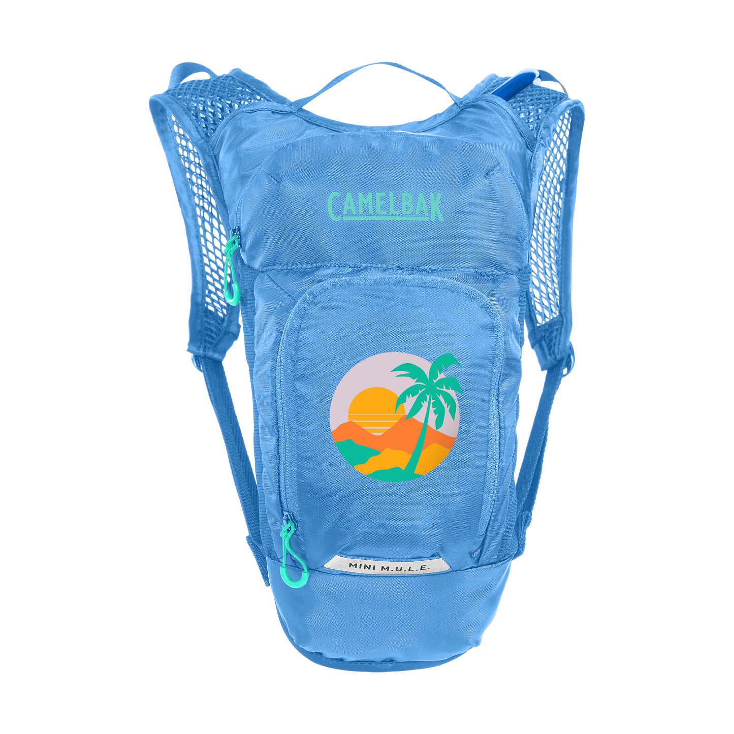 kids-mini-m-u-l-e-50oz-hydration-pack-with-crux-1-5l-reservoir-v7 onxmhsdkh9