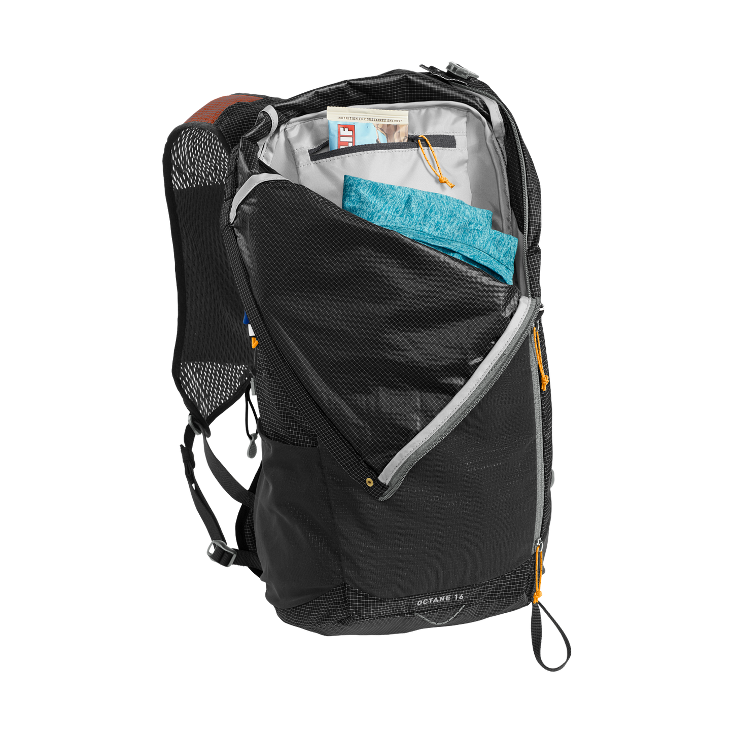 octanetm-16-hydration-hiking-pack-with-fusiontm-2l-reservoir-i5 opavg6d4vw
