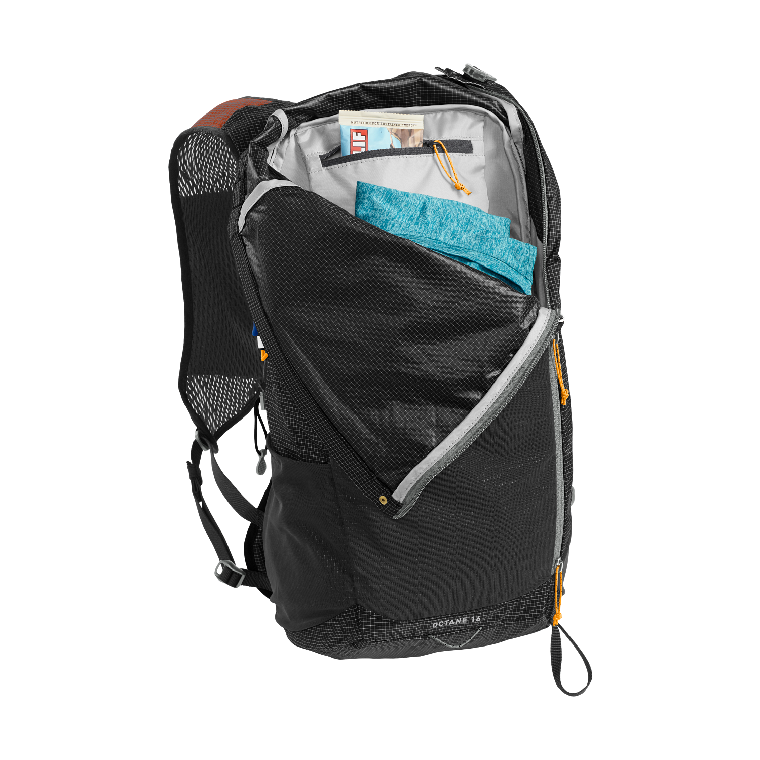 octanetm-16-hydration-hiking-pack-with-fusiontm-2l-reservoir-i5 opavg6d4vw