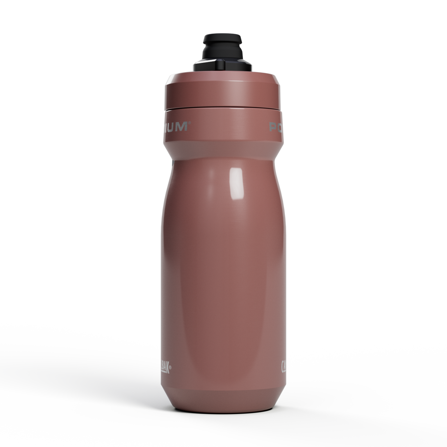 podium-steel-18oz-bike-bottle-o5 oq3xey1wdr