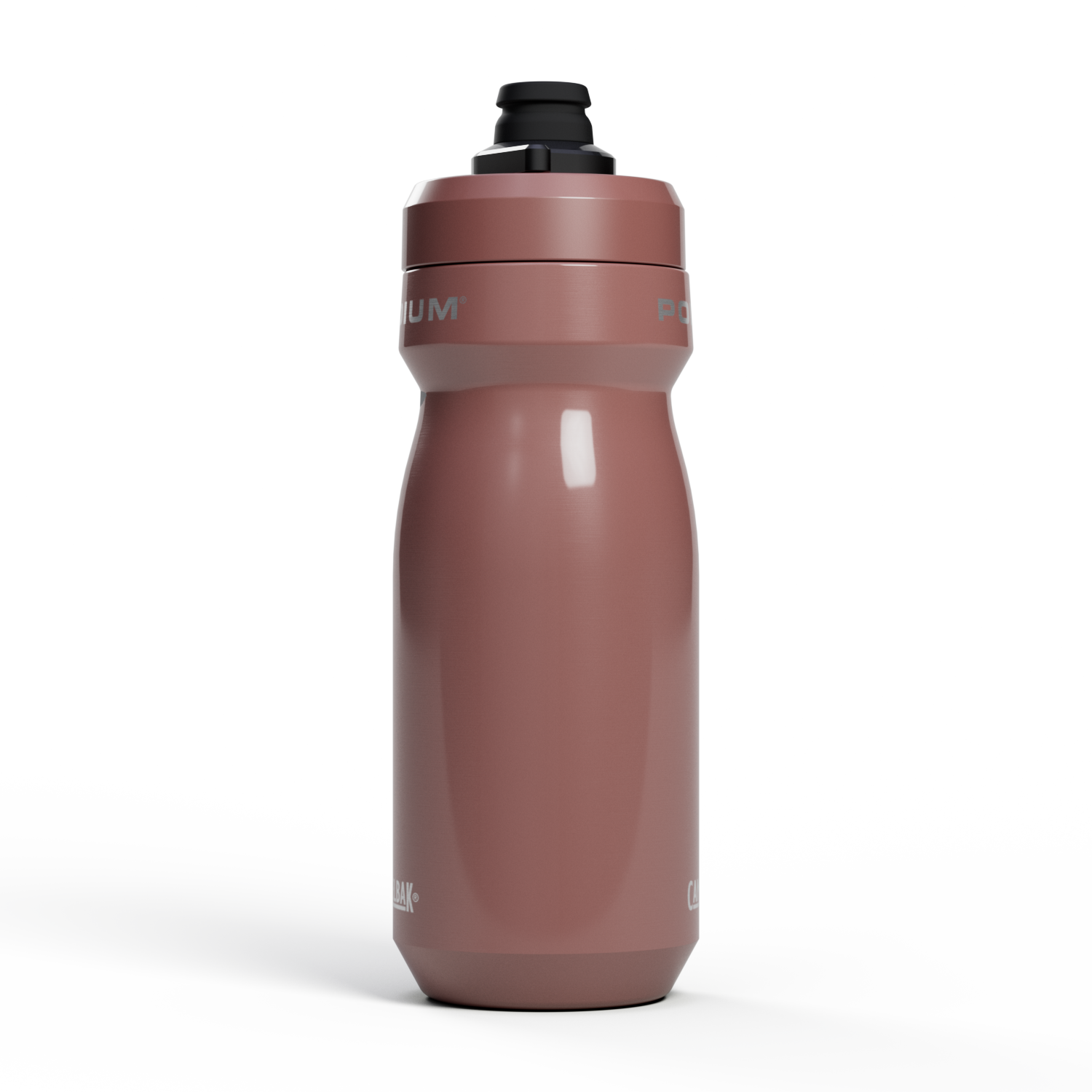 podium-steel-18oz-bike-bottle-o5 oq3xey1wdr