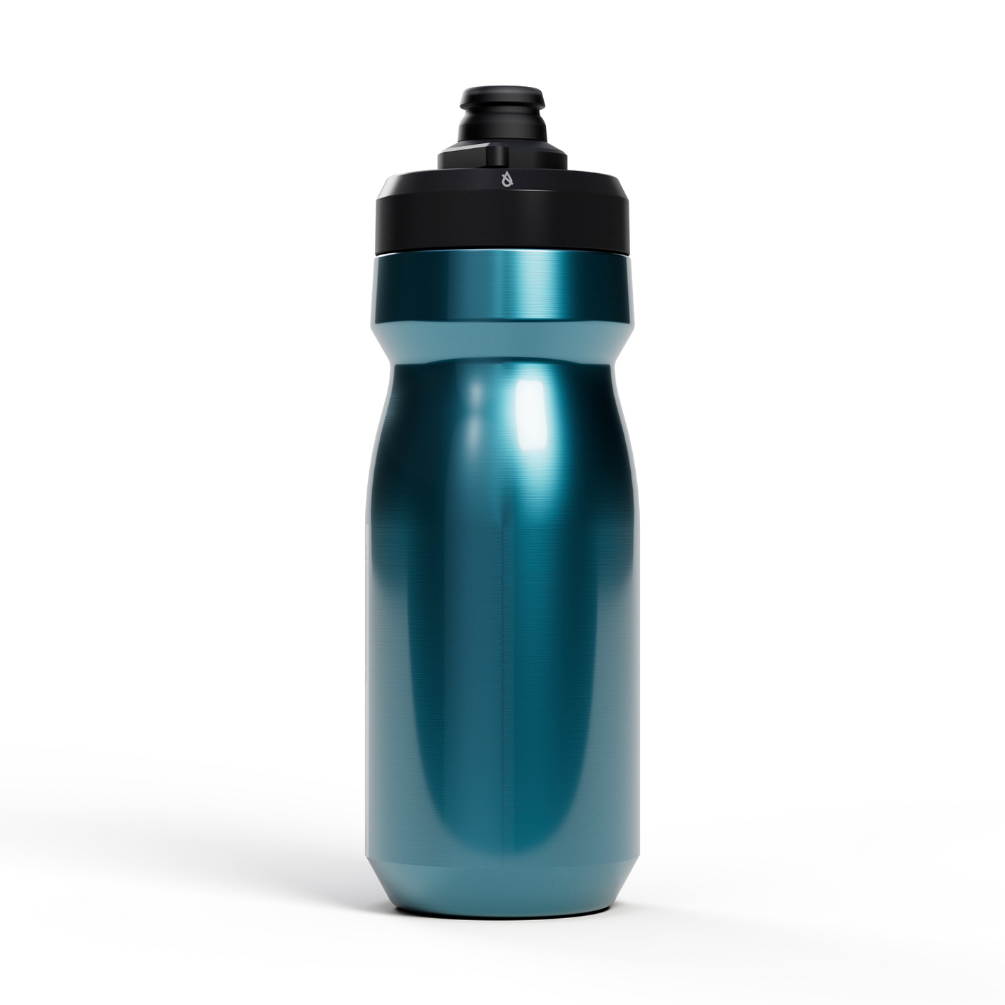 podium-titanium-18oz-bike-bottle-s9 oqycujzyda
