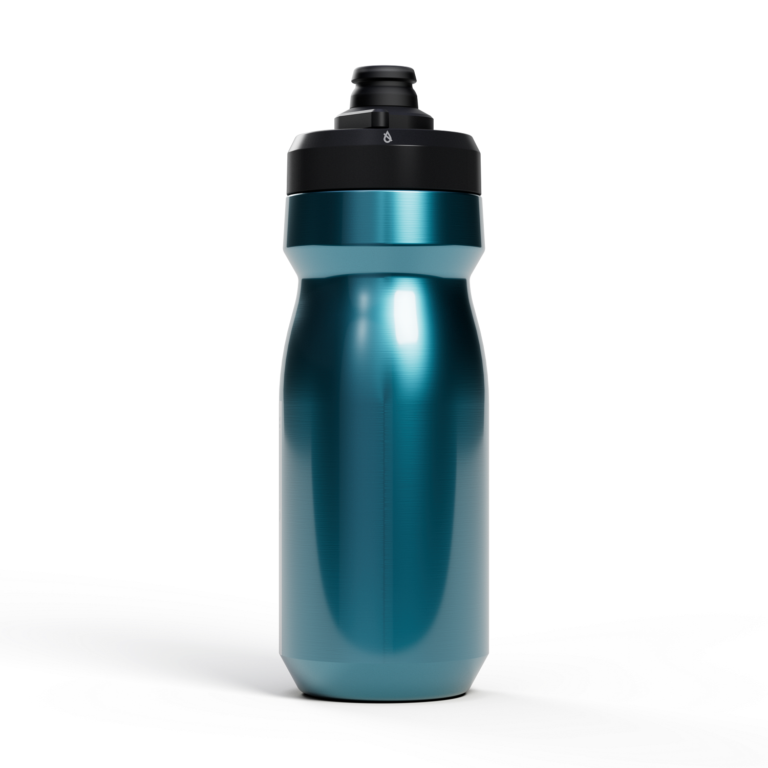 podium-titanium-18oz-bike-bottle-s9 oqycujzyda