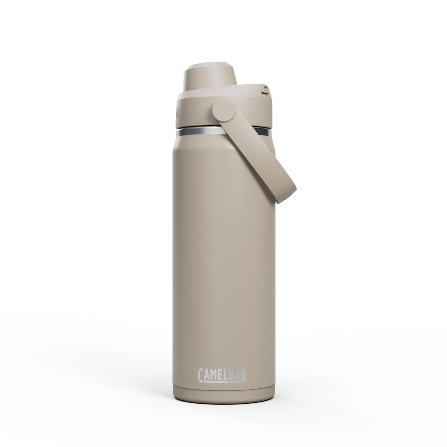 thrivetm-chug-20oz-bottle-insulated-stainless-steel-j6 or4d0hi82d