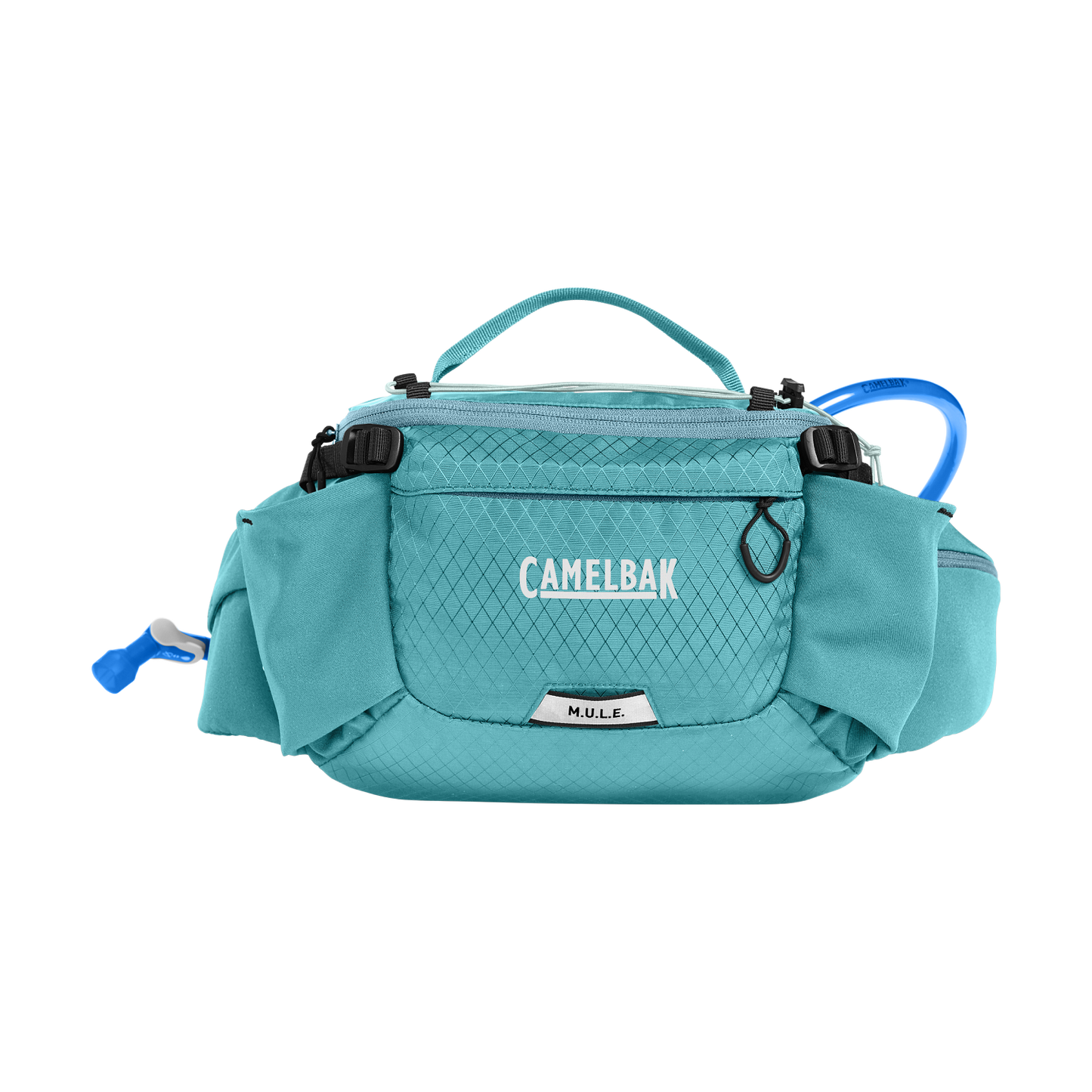 m-u-l-e-5-waist-pack-with-crux-1-5l-lumbar-reservoir-w1 osyfpu6wuw