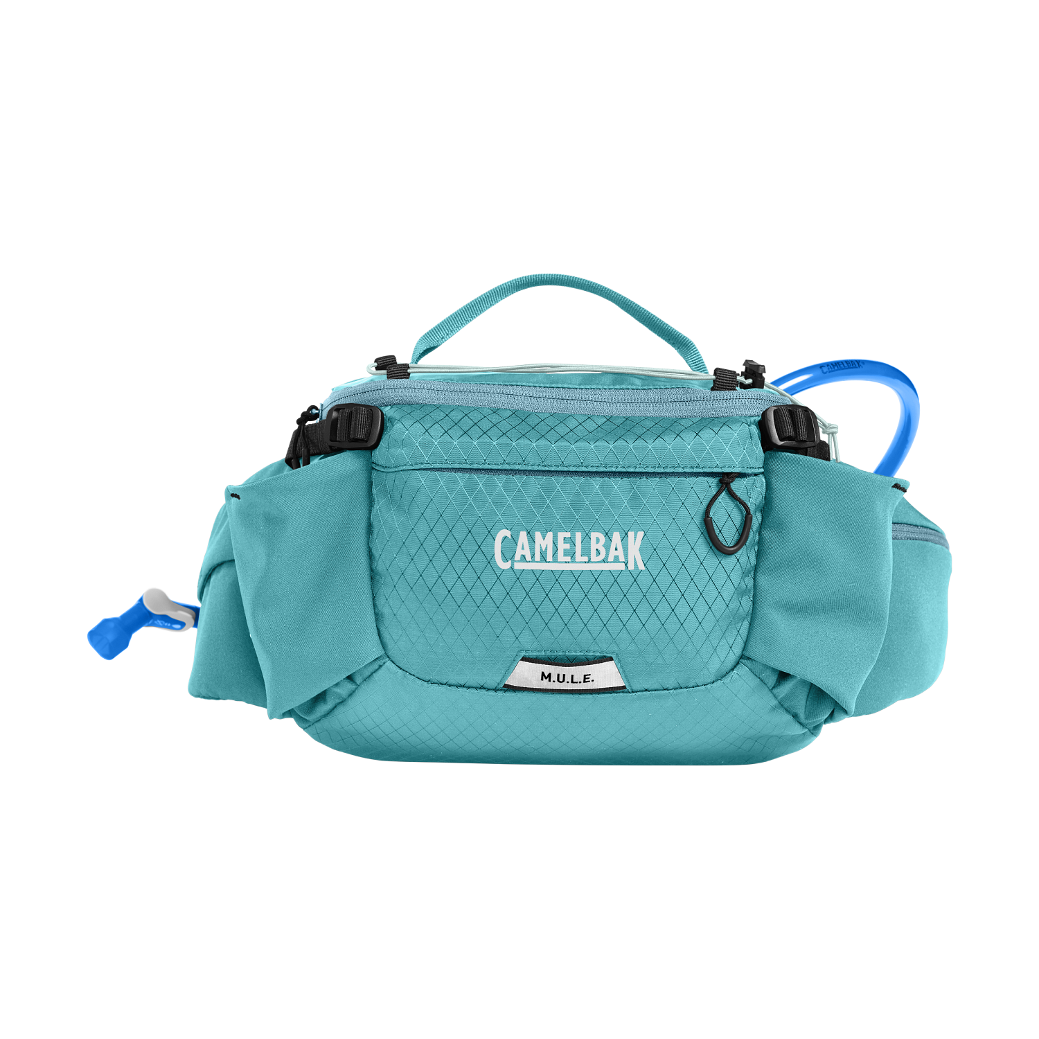 m-u-l-e-5-waist-pack-with-crux-1-5l-lumbar-reservoir-w1 osyfpu6wuw