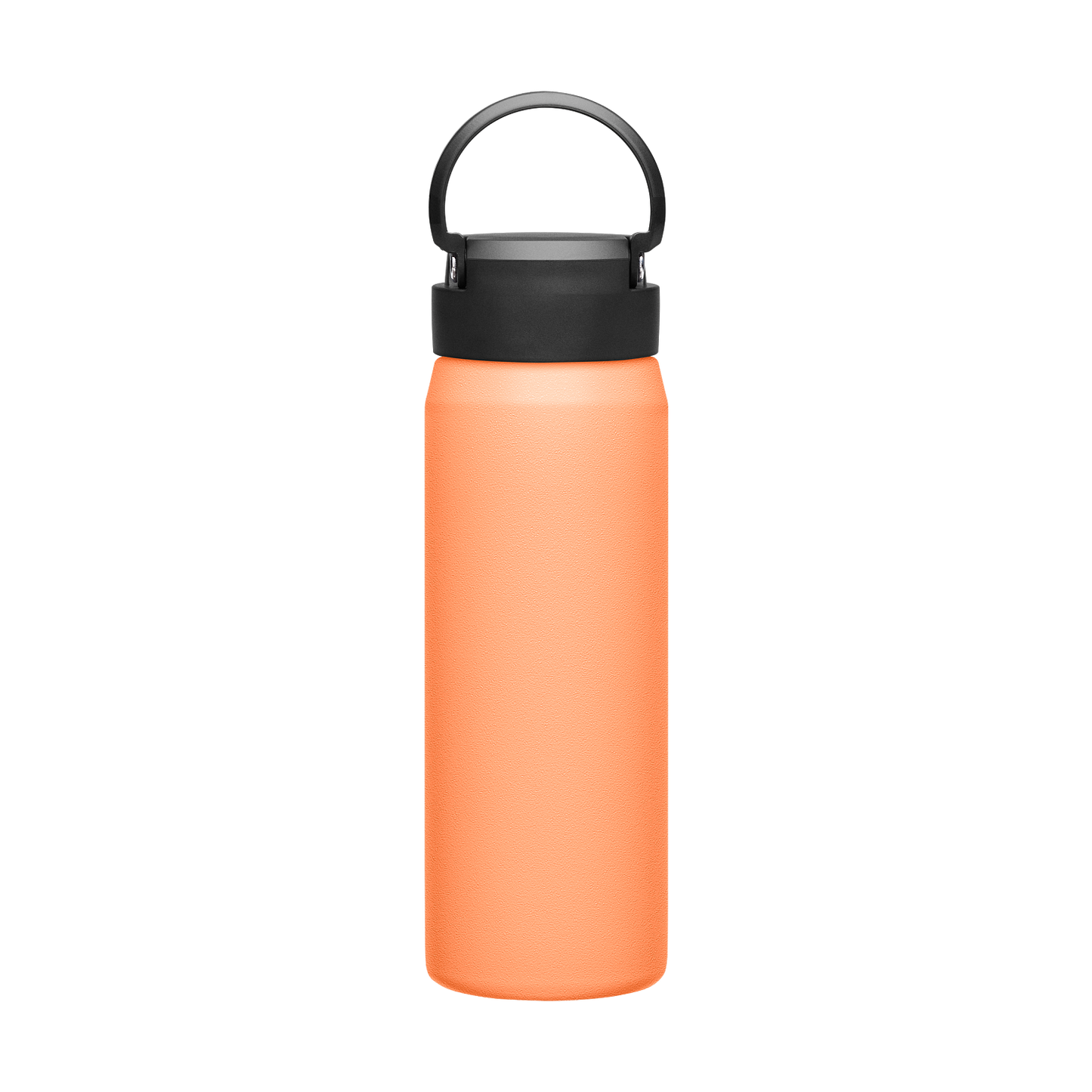 fit-cap-25oz-water-bottle-insulated-stainless-steel-d2 otfmisvj2v