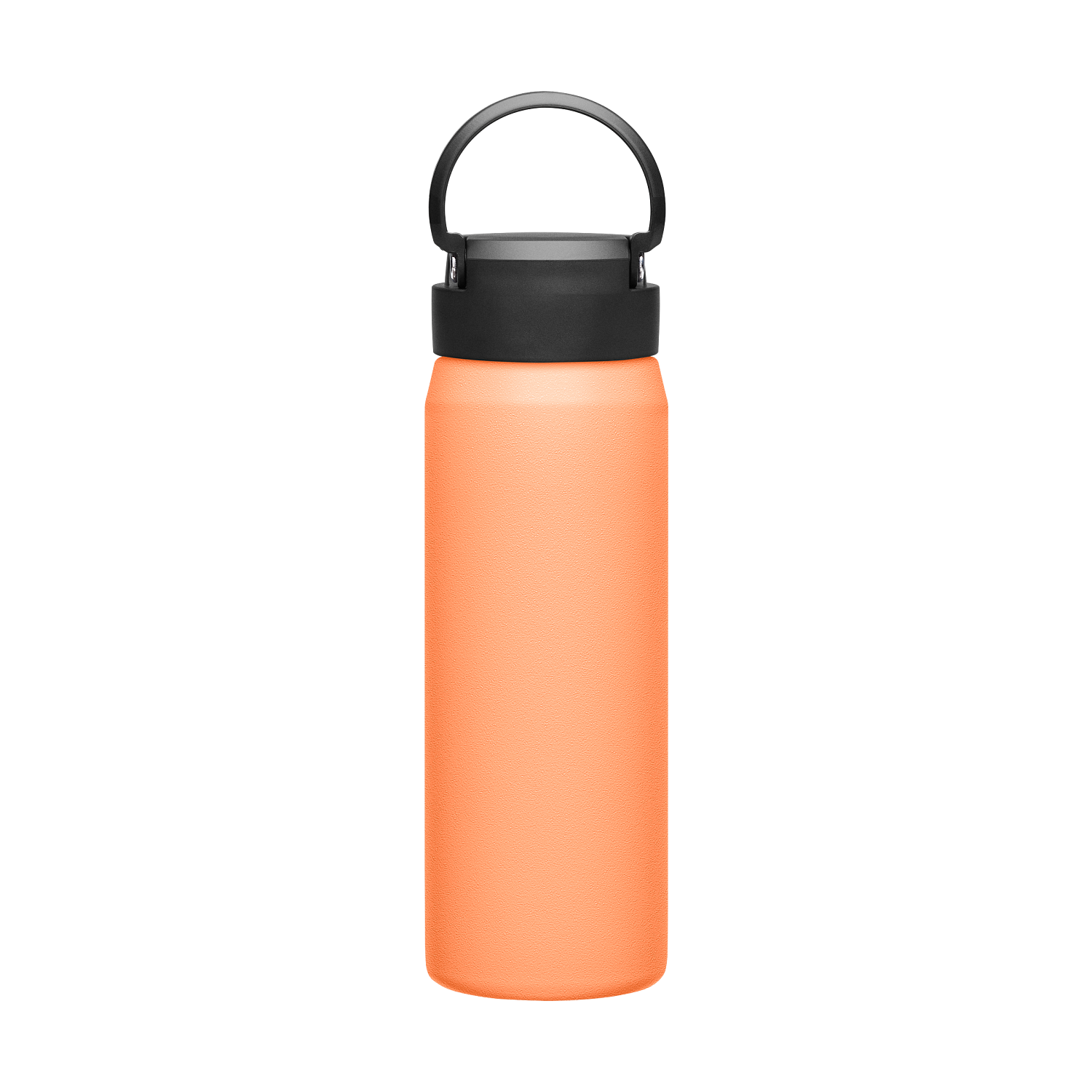 fit-cap-25oz-water-bottle-insulated-stainless-steel-d2 otfmisvj2v