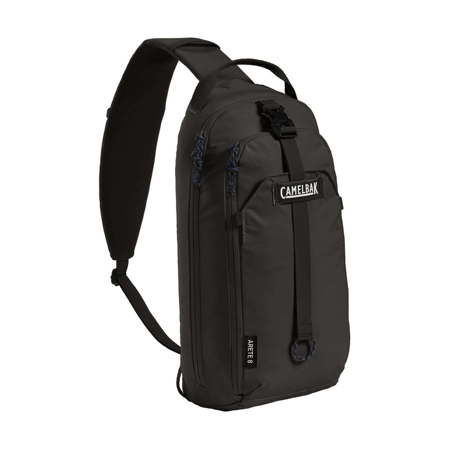 aretetm-sling-8-0-6l-l7 otuemh1d6r