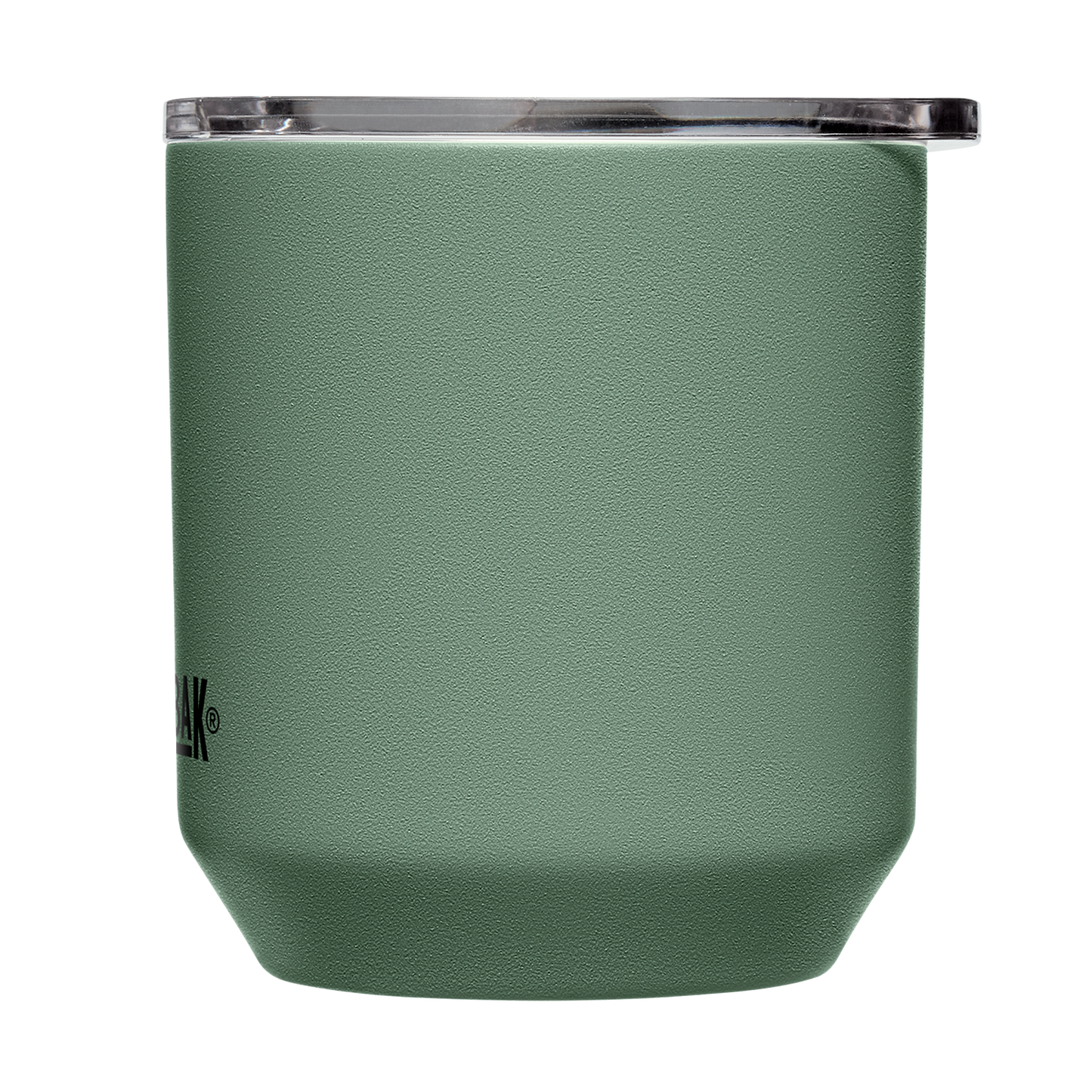 horizon-10-oz-rocks-tumbler-insulated-stainless-steel-h8 ou3fgzcx9g